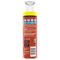 thumbnail image 6 of Glade Air Freshener Spray, Golden Pumpkin & Spice, Fragrance Fall Scent- 4 Pack, 6 of 6