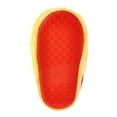 thumbnail image 5 of Disney Baby Boys Winnie the Pooh and Tigger Plush Slippers, 5 of 5