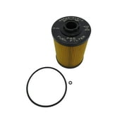 7064119M91 Agco Parts Fuel Filter Kit For Massey Ferguson Compact Tractors