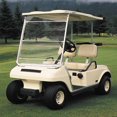 thumbnail image 1 of F-CLASSIC ACC PARE-BRISE, 1 of 1
