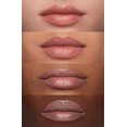 thumbnail image 2 of Cremesheen Lipstick - Ravishing by MAC for Women - 0.1 oz Lipstick, 2 of 3