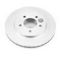 thumbnail image 2 of Power Stop Disc Brake Rotor AR8739EVC, 2 of 4