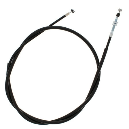 All Balls 45-4039 Rear Hand Park Brake Cable