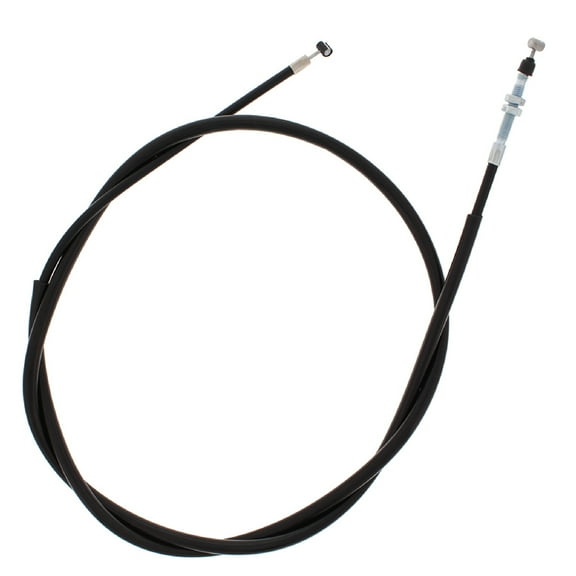 All Balls 45-4039 Rear Hand Park Brake Cable