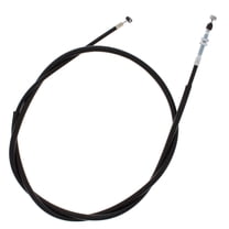 All Balls 45-4039 Rear Hand Park Brake Cable