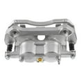 thumbnail image 7 of Detroit Axle - Front Right Brake Caliper for Ford 2012-2020 F-150, 2011-2013 2015-2017 Lobo, Passenger Side Brake Caliper with Bracket 2016 Replacement, 7 of 7