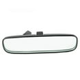 thumbnail image 5 of Interior Rear View Mirror 87810-52041 For Toyota Corolla Prius Yaris For Scion, 5 of 5