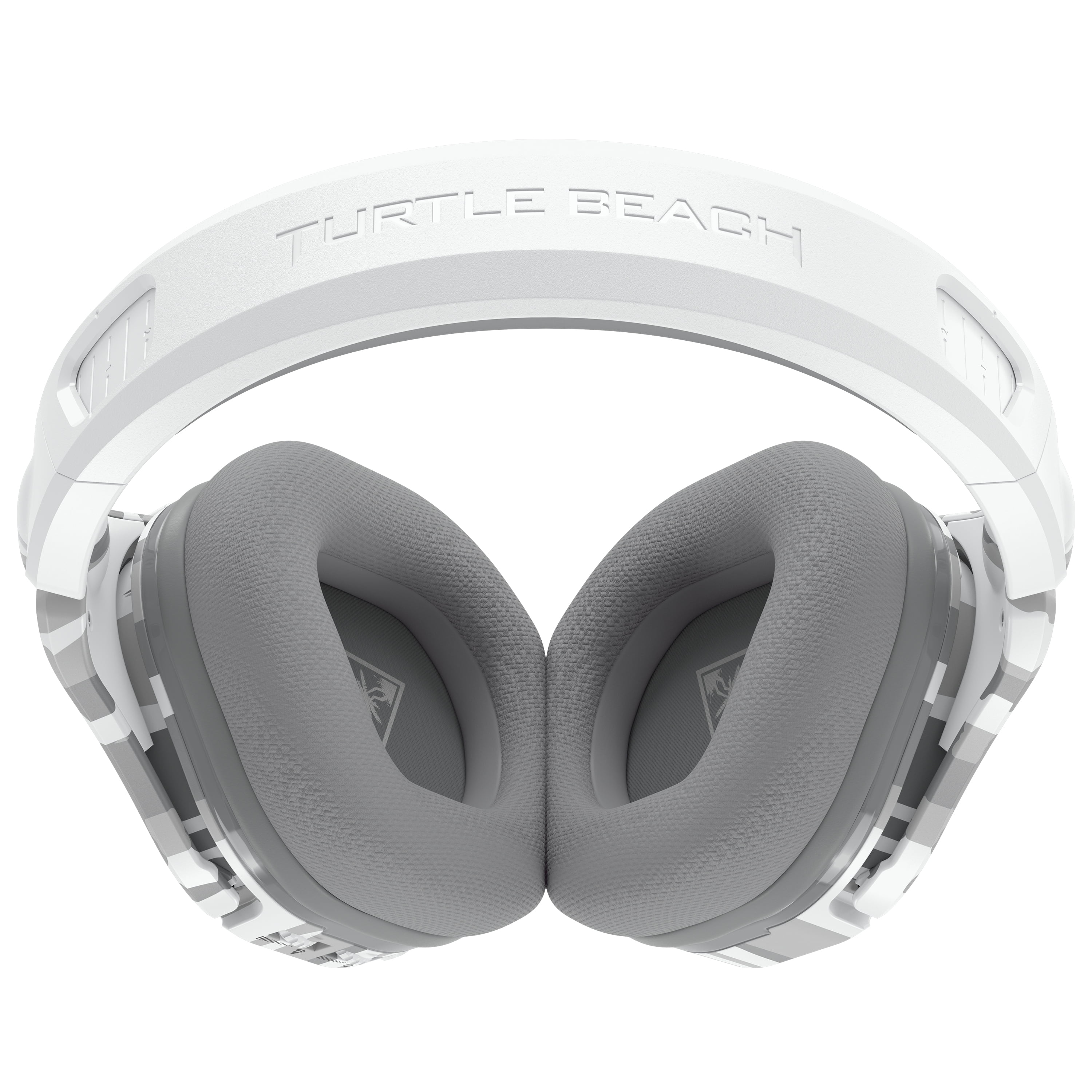 Turtle Beach Stealth 600 Gen 2 Wireless Gaming Headset for PS5 PS4 PS4 Pro PlayStation Nintendo Switch with 50mm Speakers 15 Hour Battery life