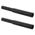 thumbnail image 1 of BESTYASH 1 Pair Golf Equipment Shaft Adapter Club Extension Rod Black For Golfers, 1 of 8