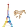 thumbnail image 3 of Pluma 3d | 3dpen-100 Steren 3DPEN-100, 3 of 5