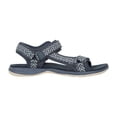 thumbnail image 4 of Mountain Warehouse Womens Beachtime Sandals, 4 of 5