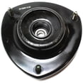 thumbnail image 4 of Shock and Strut Mount For Chrysler Dodge Mitsubishi Front Susp. Left or Right Fits select: 2004-2005 DODGE STRATUS SXT, 2005 CHRYSLER SEBRING, 4 of 5