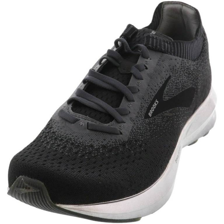 Brooks levitate clearance 2 black