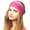 Hot Pink, variant on MESSUEN Womens Hair Accessories Hair Band Headband Hair Accessories for Women Girls Hair Bands Hair Bands Hair Accessories for Girls Black One Size