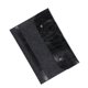 thumbnail image 5 of Funda Delgada y Liviana para Computadora Portátil Cubierta de Cuero de PU Forro Interior Suave Resistente a los Arañazos Resistente a Caídas 133in para Pro ANGGREK Otros, 5 of 8