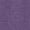 Purple, variant on Unique Bargains Women's Summer Casual Dress V Neck Button Flutter Sleeve Smocked High Waist Midi Dress Fuchsia M