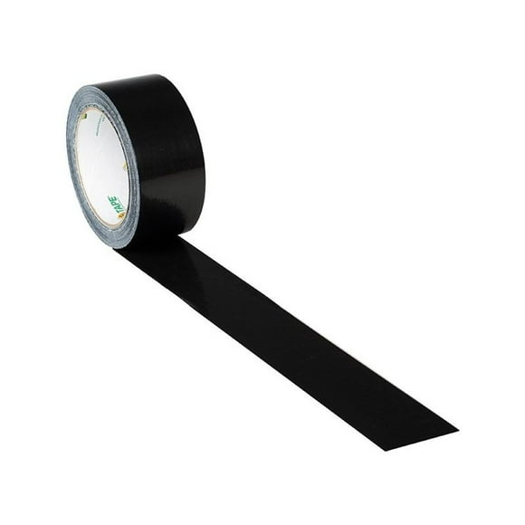 Shurtape Ruban pour Canard Couleurs et Motifs