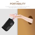 thumbnail image 4 of Chauffe-biberon Portable USB Chauffe-Tasse Pochette d'Isolation pour Biberon Thermostat, 4 of 8