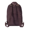 thumbnail image 3 of Mochila Carhartt Classic Mini duradera y resistente al agua para vino, 3 of 6
