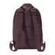 thumbnail image 3 of Mochila Carhartt Classic Mini duradera y resistente al agua para vino, 3 of 6