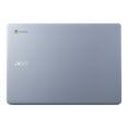 thumbnail image 5 of Restored Acer Chromebook CB314 - 14" Intel Celeron N4020 - 4GB RAM 16GB Storage (Refurbished), 5 of 5