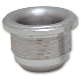 Fragola #8 Male Weld Bung Steel 597108 Fragola #8 Male Weld Bung Steel 597108