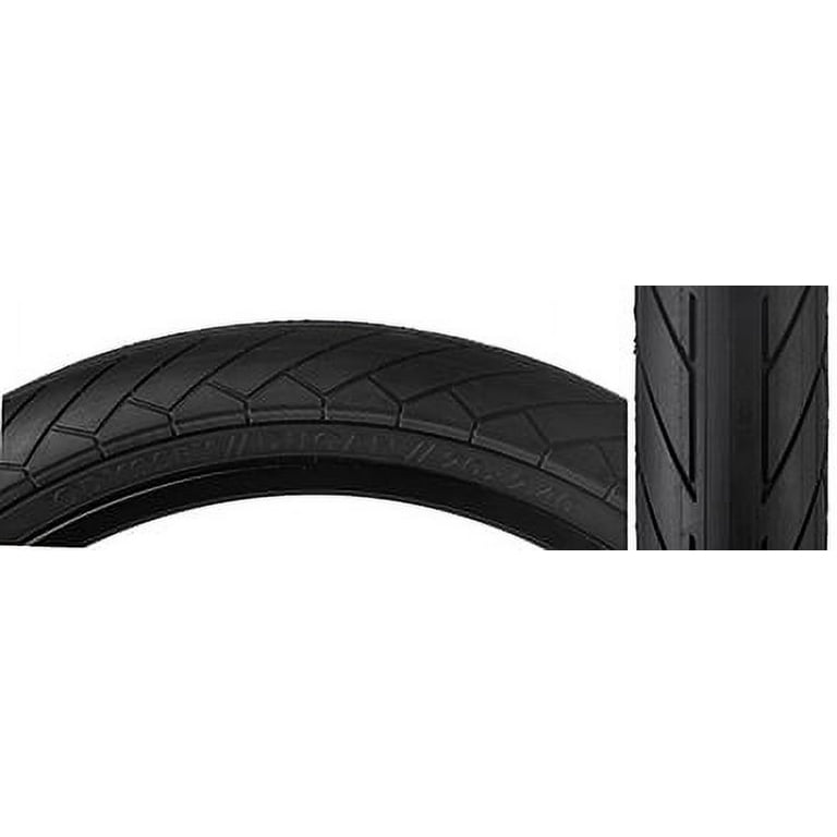 Bmx Tires 20 X 2.4 LLANTA ODYSSEY PATH PRO 20X2.25'' Y 20X2.40