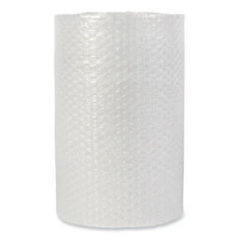Bubble Packaging, 0.31 Bubble Packaging, 0.31