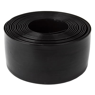 Earthguards Bicycle Tire Liner/BMX 20 