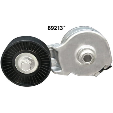 Dayco 89213 - Accessory Drive Belt Tensioner Assembly