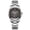 AD2554 Black, variant on Men’s Watch Japanese Quartz Sapphire Crystal Stainless Steel 100M Waterproof Analog Watch Gift for Men Graduation Gift