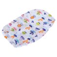 thumbnail image 4 of Chaleco para mascotas, ropa de enfriamiento de verano para mascotas, camisas para mascotas, chaleco de enfriamiento para perros, rendimiento sólido, 4 of 12
