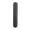 Black, variant on Applicable Pad Stand Lazy Desktop Tablet Stand Adjustable Folding