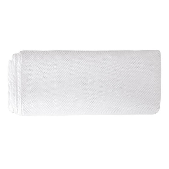 1 juego de barandilla de seguridad para escaleras, red de seguridad para niños, barandilla de balcón, protector de barandilla