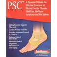 thumbnail image 3 of Fabrifoam PSC (The Pronation/Spring Control device), Right, Small, 3 of 4