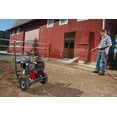 Briggs & Stratton 4000 PSI 4.0 GPM Elite Series Gas Pressure Washer
