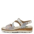 thumbnail image 4 of Spring Step Women's Haydennie Slingback Sandal, 4 of 4
