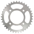 thumbnail image 4 of Sprocket Plato Engrane 37D Moto Vento Alpina 300 Leiruki, 4 of 4