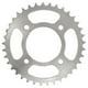 thumbnail image 4 of Sprocket Plato Engrane 37D Moto Vento Alpina 300 Leiruki, 4 of 4