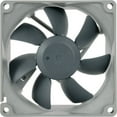 thumbnail image 4 of Noctua SSO Bearing Fan Retail Cooling NF-R8 redux-1800 PWM, 4 of 4