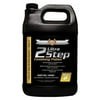 Presta 139401 Ultra 2 Step Finishing Polish, 1 Gallon