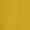 Mustard Yellow, variant on Kids Girl Boy Graphic Spandex Pants for Kid Beach Lounge Hawaiian Tropical Straight Leg Long Leg Fall Summer Pants 2026 Soft Comfy Clothes Country Concert Y2K