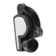 thumbnail image 5 of Sensor de posición del acelerador automático, CG‑01‑022 Sensor de posición del acelerador Sensor de posición del acelerador de repuesto Calidad superior NikouMX herramienta, 5 of 8