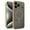 Coffee, variant on TYJKeJi Case Drop Resistant Shockproof Case For iPhone 17 Pro
