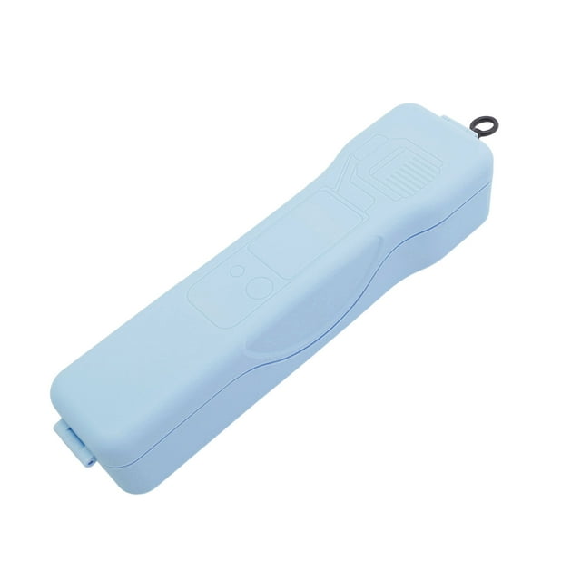 Silicone Protective Cover Case for Pocket 3, Anti Fall Dust Proof Pocket Camera Protector Cover Case, CameraCap Screen Protective Cover Accessories