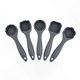 thumbnail image 1 of Reusable 3D Pattern Pastry Mold for Biscuit and Cookie Baking, 1 of 5