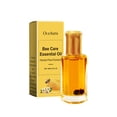 thumbnail image 1 of Aceite de masaje OceAura, 1 of 12