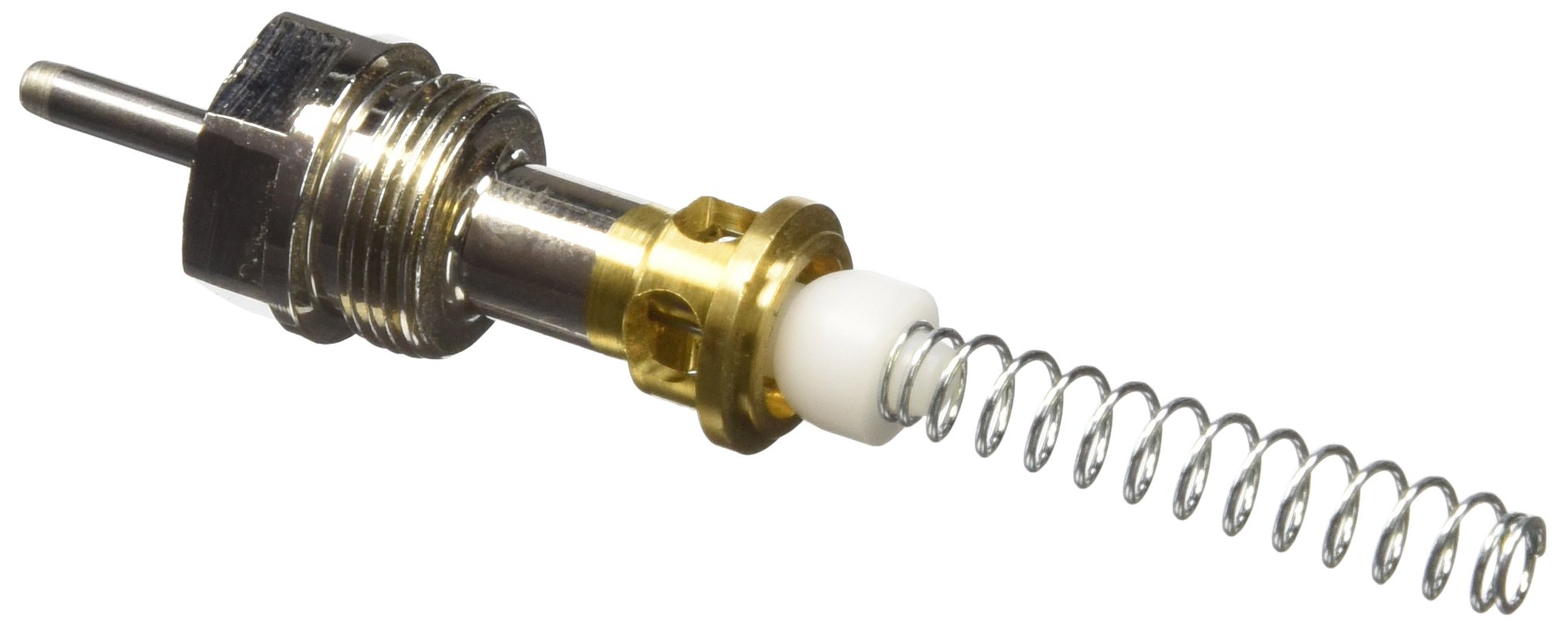 DeVilbiss Air Valve Assembly JGS4491