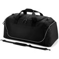 thumbnail image 4 of Quadra Teamwear Jumbo Kit Duffel Bag - 110 Liters, 4 of 5