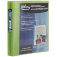 thumbnail image 1 of Hilroy 1.5" Presentation Binder, 1 of 1